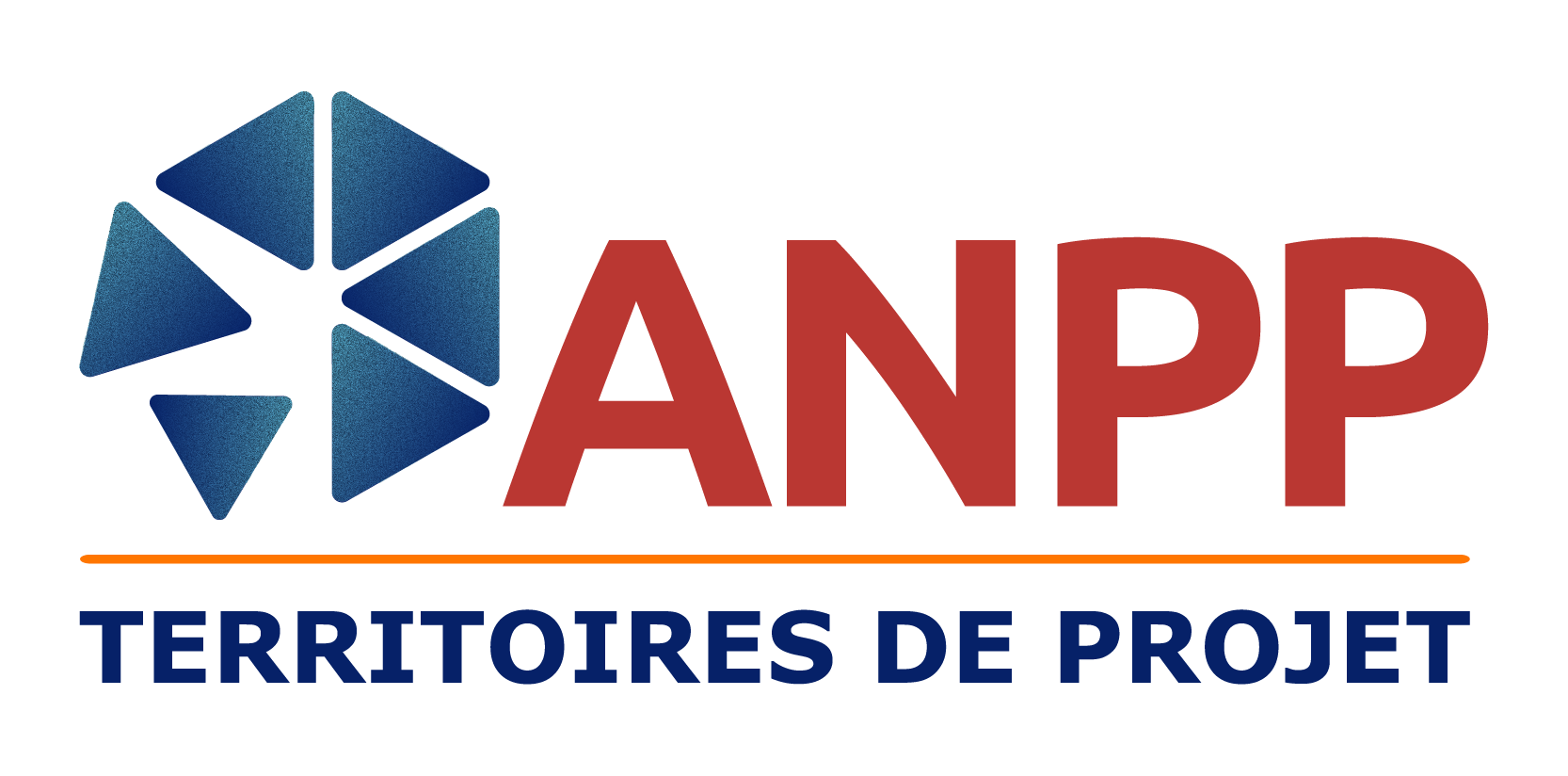 Logo ANPP