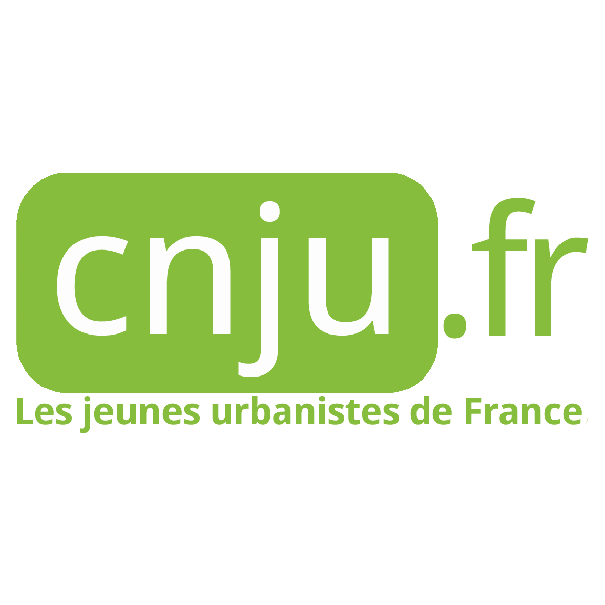 Logo CNJU