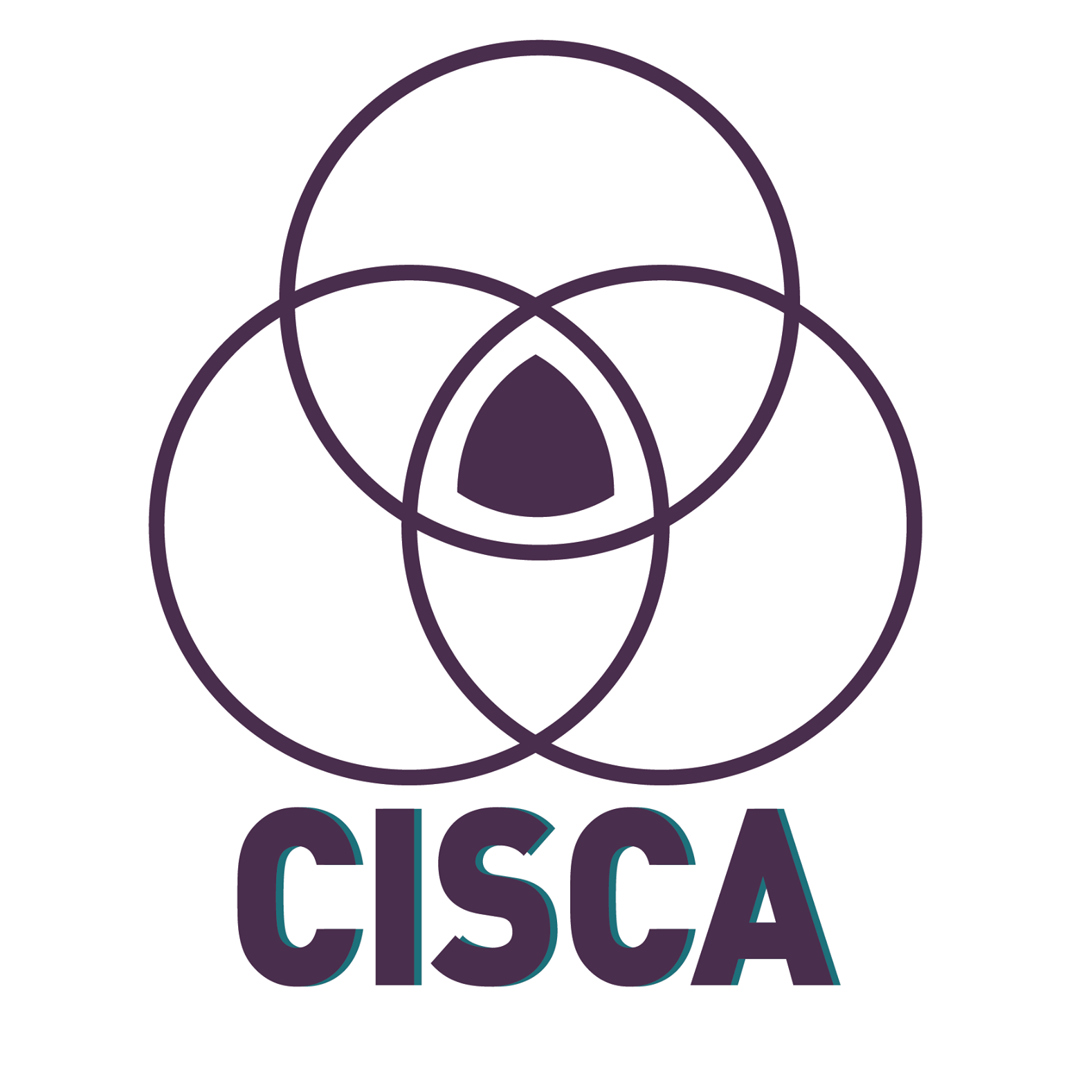 Logo CISCA
