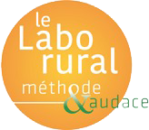 Logo LaboRural